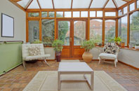 free Bleak Hill conservatory quotes